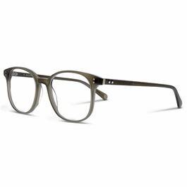 Monture de Lunettes Femme Röst RÖST03950C03 Ø 50 mm