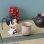The Elusive Samurai statuette PVC Look Up Yorishige Suwa 11 cm
