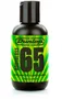 DUNLOP Cire De Carnauba