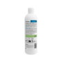 Babaria CEBOLLA shampoing anticasque 380 ml