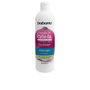 Babaria CEBOLLA shampoing anticasque 380 ml