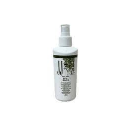 JJ NOT JUST 20 IN 1 LEAVE IN 150ML