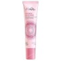 Melvita SOURCE DE ROSES Gel frais contour des yeux