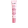 Melvita SOURCE DE ROSES Gel frais contour des yeux