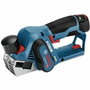 Bosch Professional GHO 12V-20 - Rabot sans fil