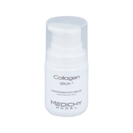 MEDICHY MODEL COLLAGEN SERUM+ 50ml