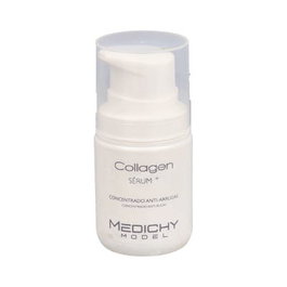 MEDICHY MODEL COLLAGEN SERUM+ 50ml