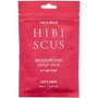 Rated Green COLD BREW HIBISCUS Hydratant Cuir Chevelu 50 ml