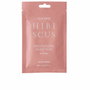 Rated Green COLD BREW HIBISCUS Hydratant Cuir Chevelu 50 ml