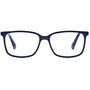Monture de Lunettes Homme Polaroid PLD D394