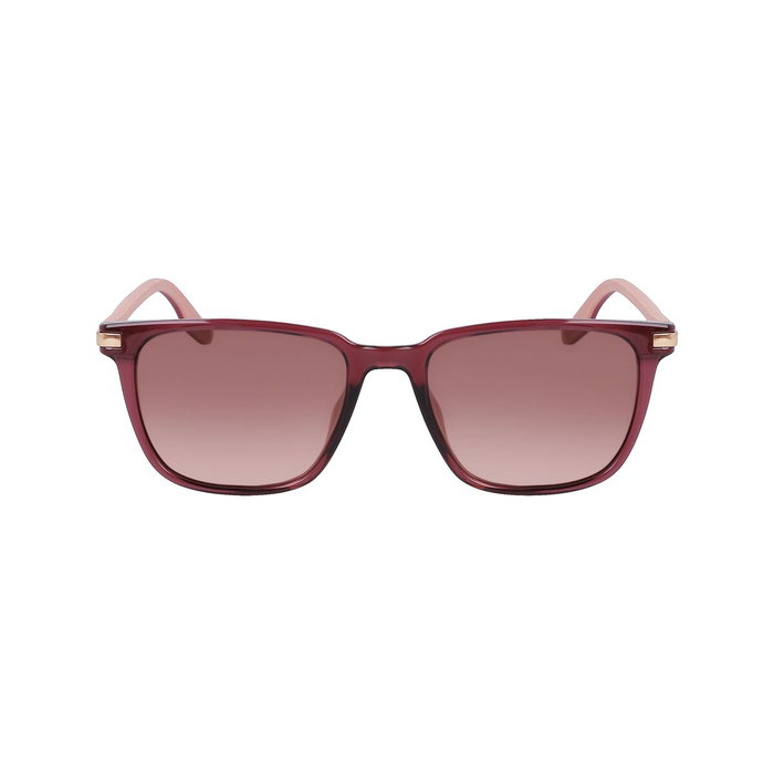 Lunettes de soleil Unisexe Converse CV543S 54612