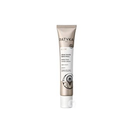 Patyka Crème Multi-Protection Éclat pour peau normale 50ml + Sérum Mini + Concentré de Noix Mini