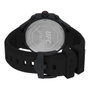 Timex TW2V87200 - Montre analogique UFC King