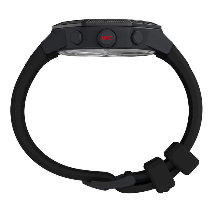 Timex TW2V87200 - Montre analogique UFC King