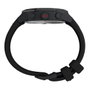 Timex TW2V87200 - Montre analogique UFC King