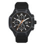 Timex TW2V87200 - Montre analogique UFC King