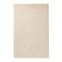 BigBuy Home Tapis Beige 160 x 2,7 x 230 cm