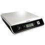 Dymo M 10 Balance pour lettres et colis jusqu'à 10 kg
