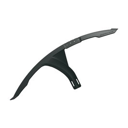 SKS Mudrocker MTB Garde-boue avant 27.5-29 Noir