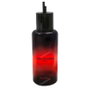 Trussardi Primo Eau de Parfum Recharge 150 ml