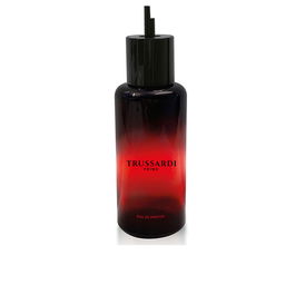 Trussardi Primo Eau de Parfum pour Homme 150 ml