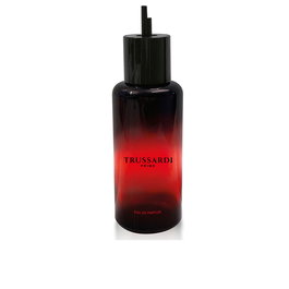 Trussardi Primo Eau de Parfum pour Homme 150 ml