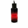 Trussardi Primo Eau de Parfum Recharge 150 ml