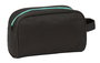 Safta Neceser de voyage "El Barrio" Kings League, Trousse de toilette 24 x 15 x 10 cm