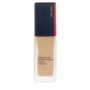 Shiseido SYNCHRO SKIN Fond de Teint Auto-Rafraîchissant SPF30 #360