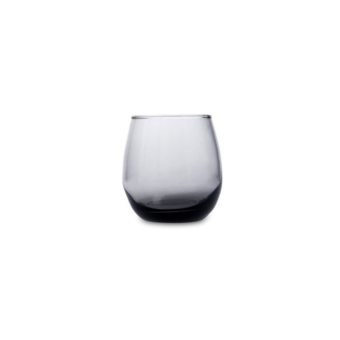 Vaso Bajo Vidrio Eco Maine Luminarc 32 cL Vaso Bajo Vidrio Eco Maine Luminarc 32 cL