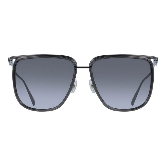 Ferragamo SF324S-5816027