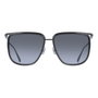Ferragamo SF324S-5816027