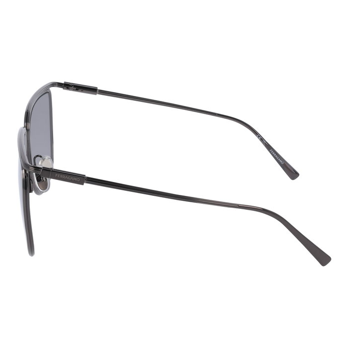 Ferragamo SF324S-5816027