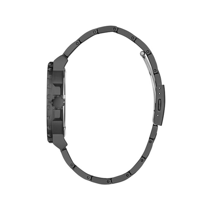 Montre Homme Guess GW0426G3