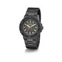 Montre Homme Guess GW0426G3