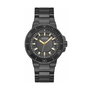 Montre Homme Guess GW0426G3