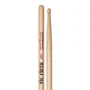 Vic Firth American Classic Extreme 5A DoubleGlaze