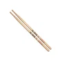 Vic Firth American Classic Extreme 5A DoubleGlaze