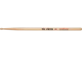 Vic Firth BAQUETAS VF AMERICAN CLASSIC® Extreme 5A DoubleGlaze