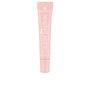 Essence Soin pour les lèvres SUPER PEPTIDE n° 07 - Sugardorable ! 10 ml