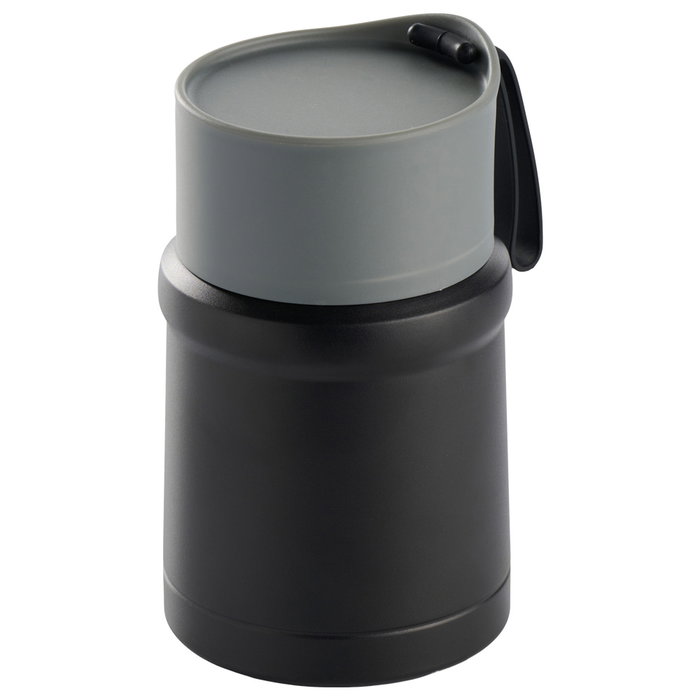 Day Termo Alimentos 550 ml