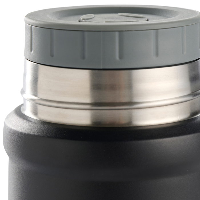 Day Termo Alimentos 550 ml