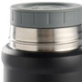 Day Termo Alimentos 550 ml