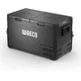 Waeco Glacière à compression dual 80 L