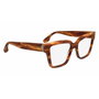 Victoria Beckham VB2659-5317223