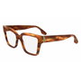Victoria Beckham VB2659-5317223