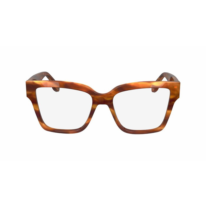 Victoria Beckham VB2659-5317223