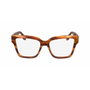 Victoria Beckham VB2659-5317223