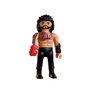 Playmobil WWE Roman Reigns 71960