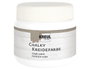Kreul Peinture CHALKY effet tiza Blanco 150ml